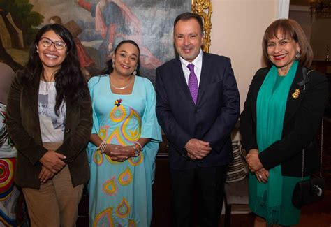 iraley velasco .